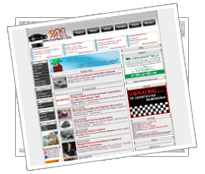 AutoPlanet1.com