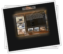 mramora.com
