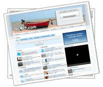 tBox7.com