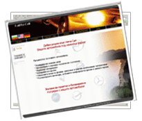 varna-car.com